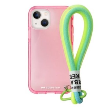 Funda Urban Street para iPhone 14 Plus