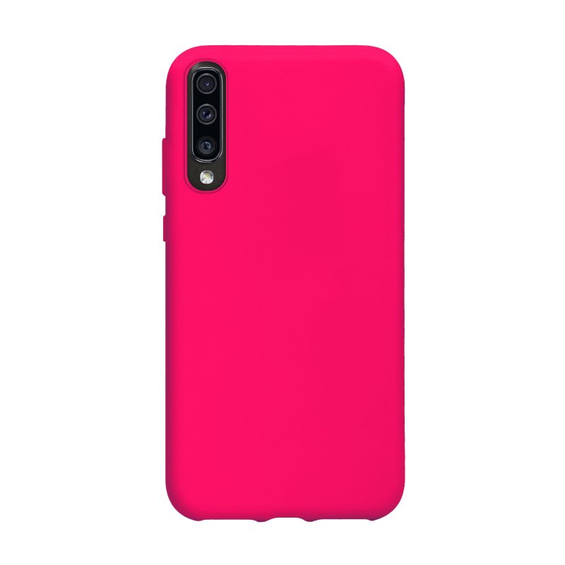 School cover for Samsung Galaxy A41