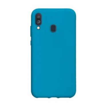 Cover School für Samsung Galaxy A40