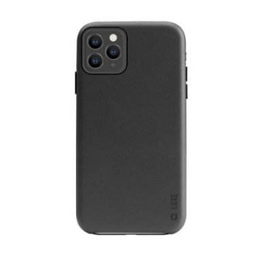 Cover Luxe für iPhone 11 Pro