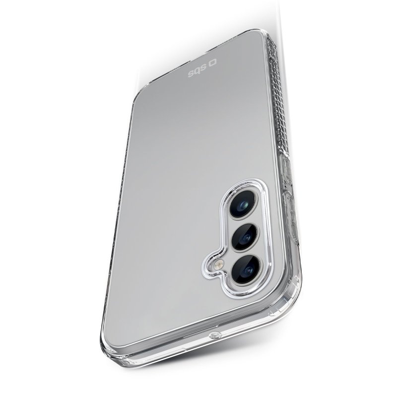 Extreme X2 Cover for Samsung Galaxy A16