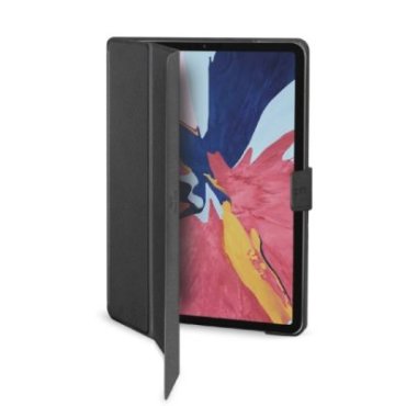 Custodia a libro Trio per iPad Pro 11" 2020