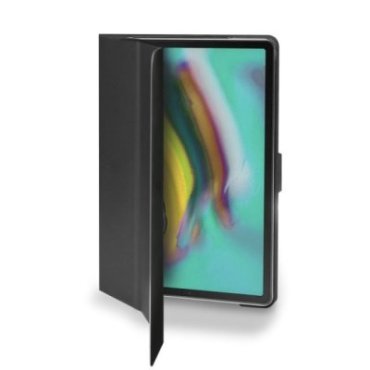 Custodia a libro Trio per Samsung Galaxy Tab S5e