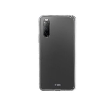 Skinny cover for Sony Xperia 10 II