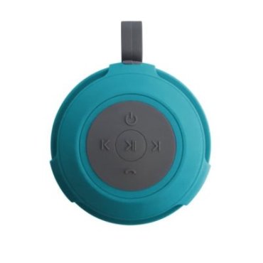 3 watt floating wireless speaker