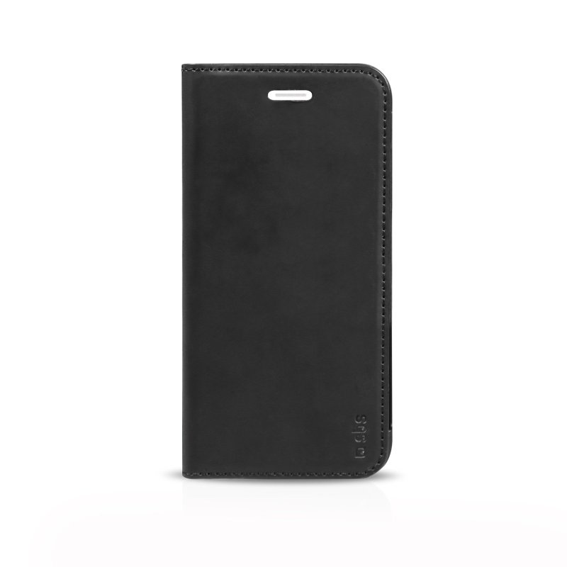 Book wallet case for iPhone 8 / 7