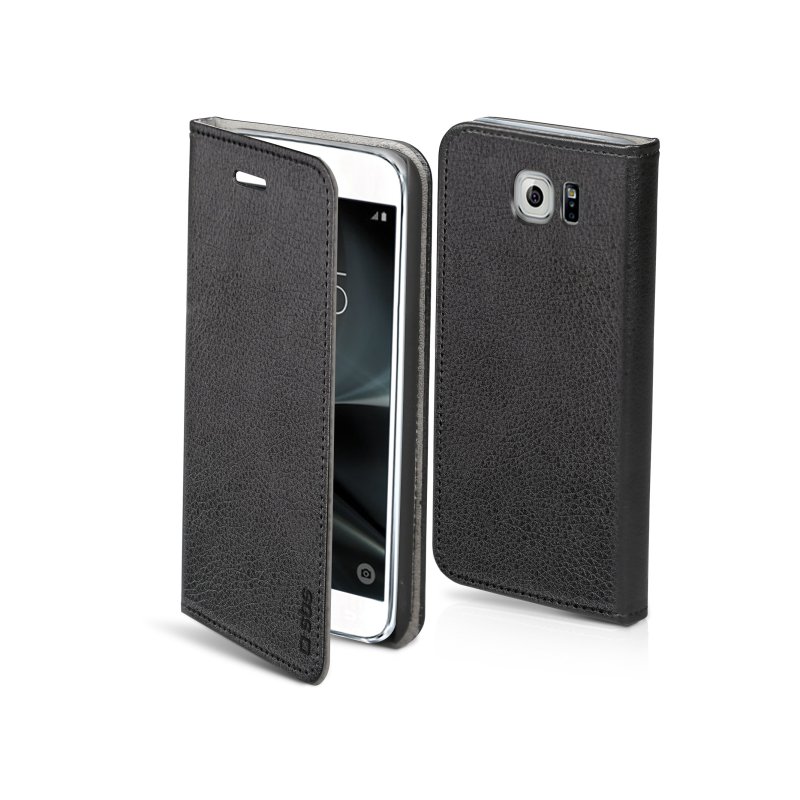 Book case for Samsung Galaxy S7