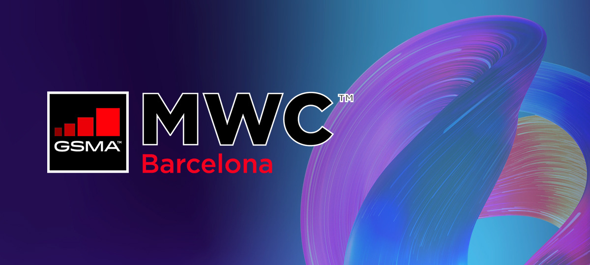 MOBILE WORLD CONGRESS 2020 IN BARCELONA IS CANCELLED