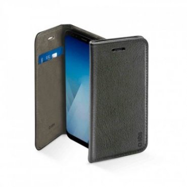 Samsung Galaxy A8 2018 book case