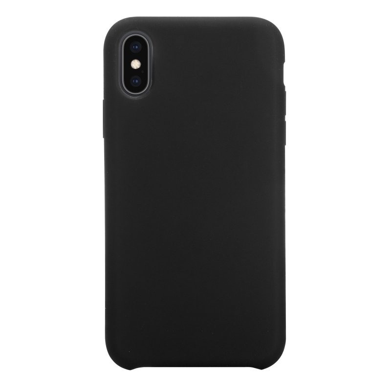 Polo One Cover for iPhone XS Max