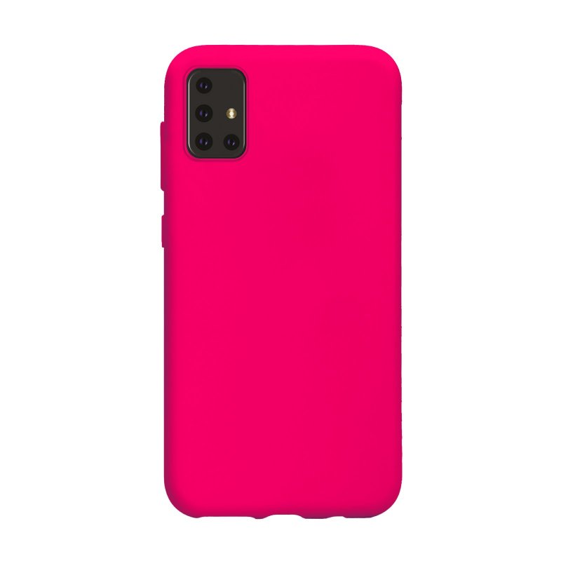 samsung a 71 cover