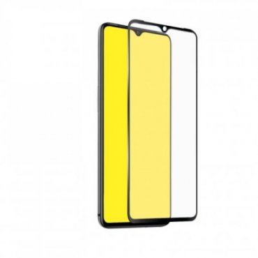 Vidrio protector de pantalla Full Cover para One Plus 7T