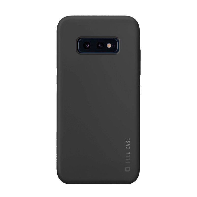 Polo Cover for Samsung Galaxy S10e