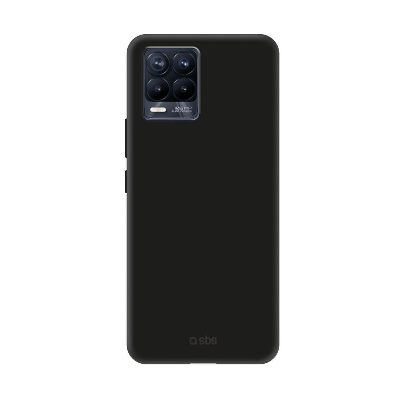 Sensity cover for Realme 8 Pro