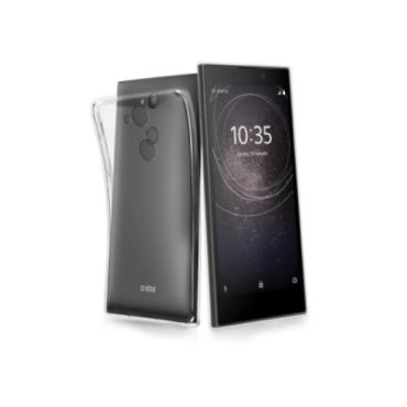 Funda Skinny para Sony Xperia L2