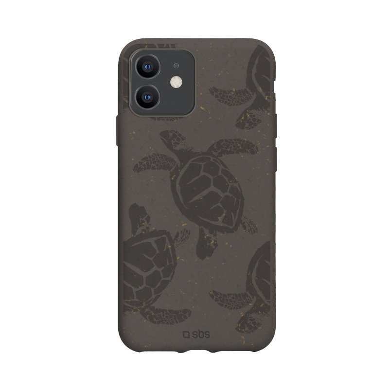 Turtle Eco Cover for iPhone 11