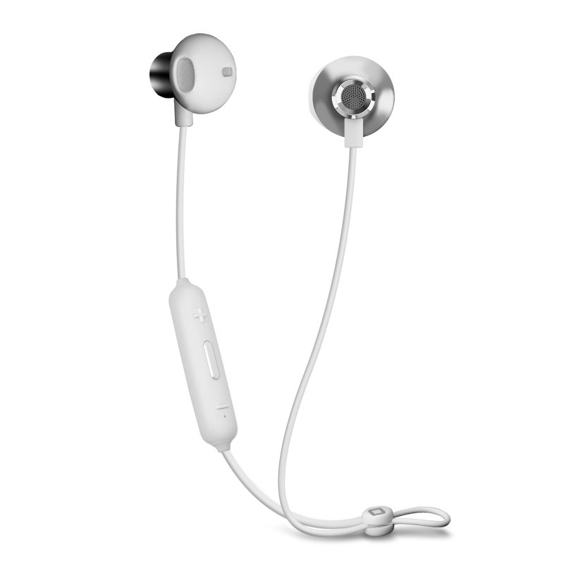 semi earbuds