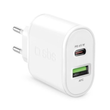 Wall Charger 65W