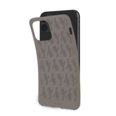 Penguin Eco Cover for iPhone 11