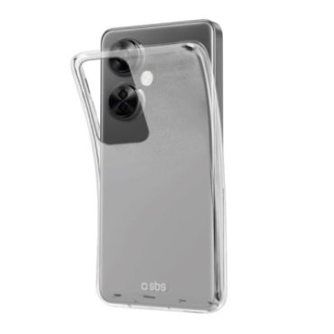 Funda Skinny para One Plus Nord CE 3 Lite 5G