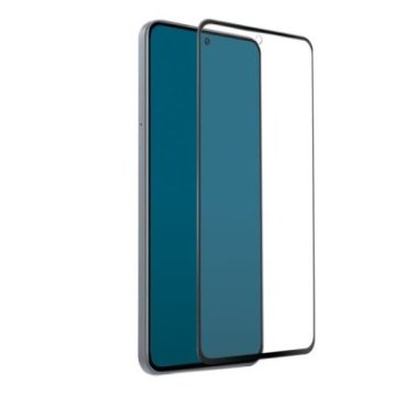 Full Cover Glass Screen Protector for Huawei Nova 10 SE