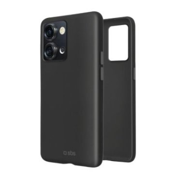 Sensity cover for Oppo Reno 9/9 Pro