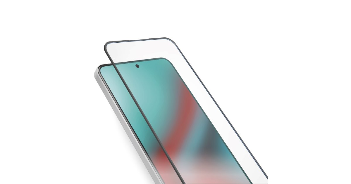 Cristal templado para Xiaomi 13T Pro, película protectora de lente