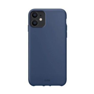 Coque en plastique recyclé pour iPhone 12 Mini