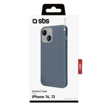 Instinct cover for iPhone 14 / iPhone 13