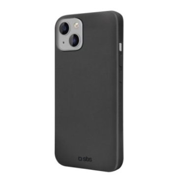 Coque Instinct pour iPhone 14 Plus