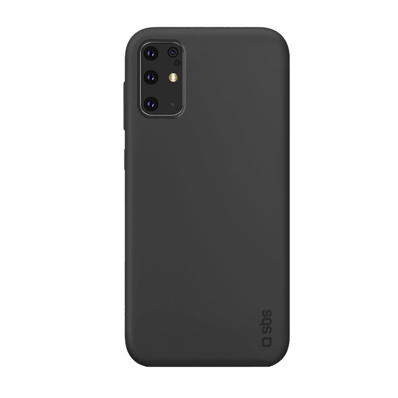 Cubierta Polo de SBS en TPU para Huawei P20 Pro