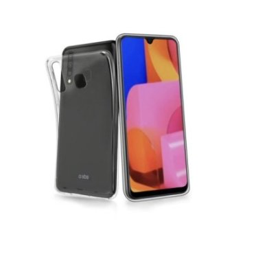 Cover Skinny per Samsung Galaxy A20s