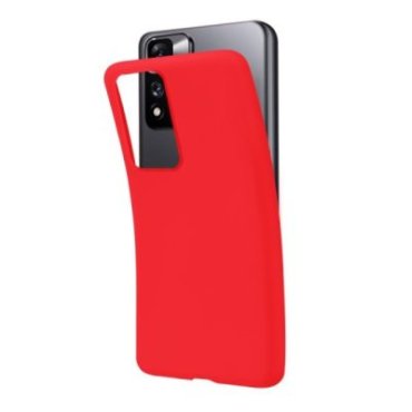 Cover Rainbow für Xiaomi Redmi Note 11 4G