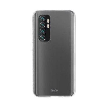 Skinny cover for Xiaomi Mi Note 10 Lite