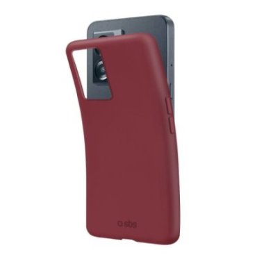 Sensity Cover für Oppo A77 5G