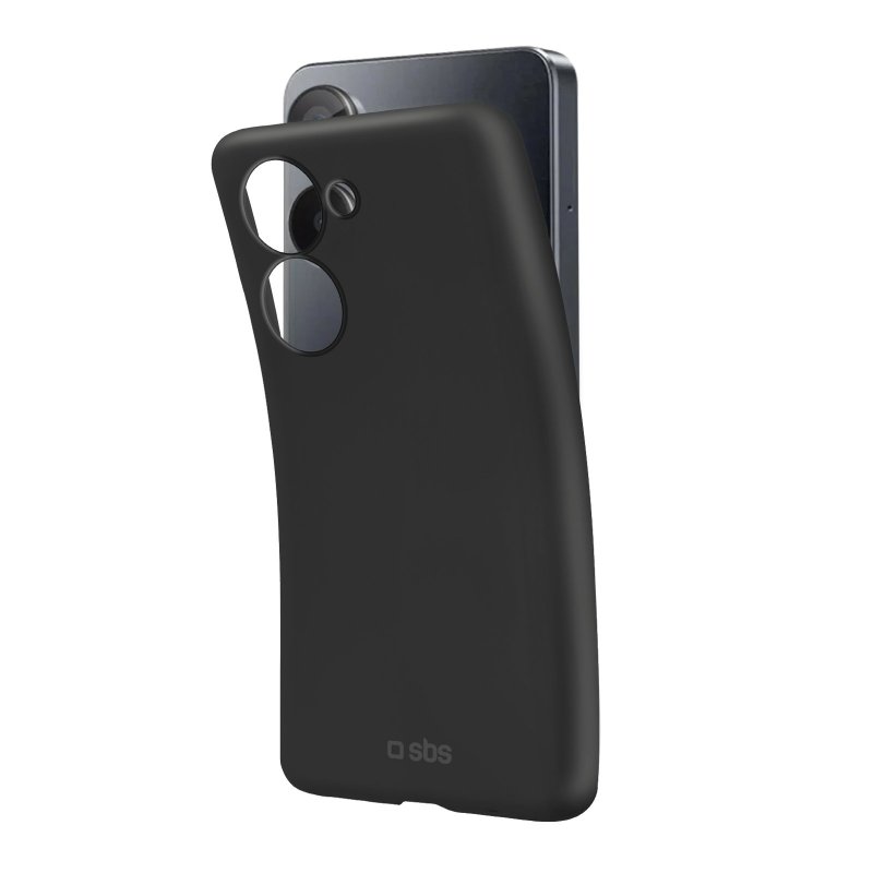 Sensity cover for Realme 10 Pro