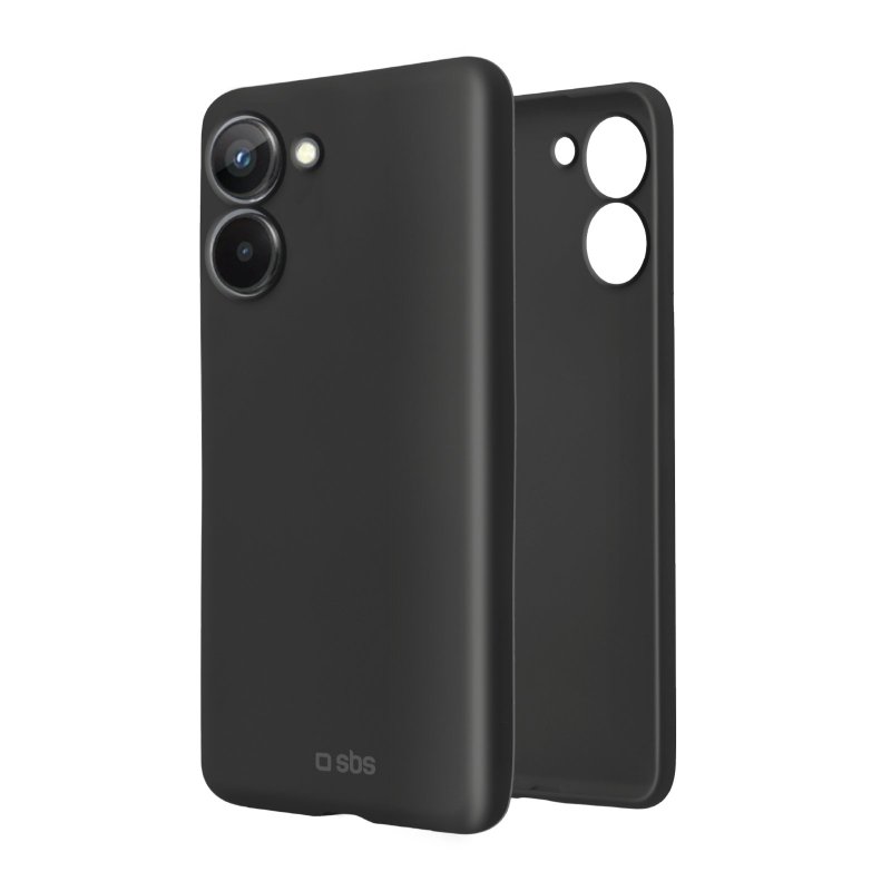 Sensity cover for Realme 10 Pro