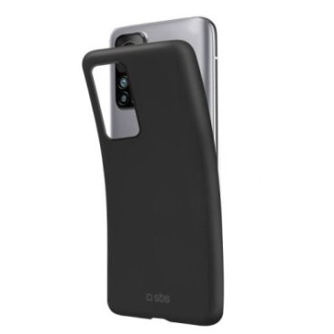 Coque Sensity pour Xiaomi 11T/11T Pro