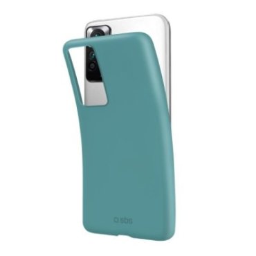 Coque Sensity pour Xiaomi Redmi Note 11S