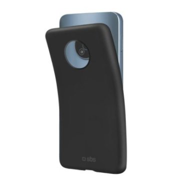 Sensity cover for Nokia G50 5G