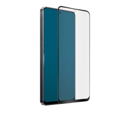 Protection écran en verre Full Cover pour Realme 10 Pro