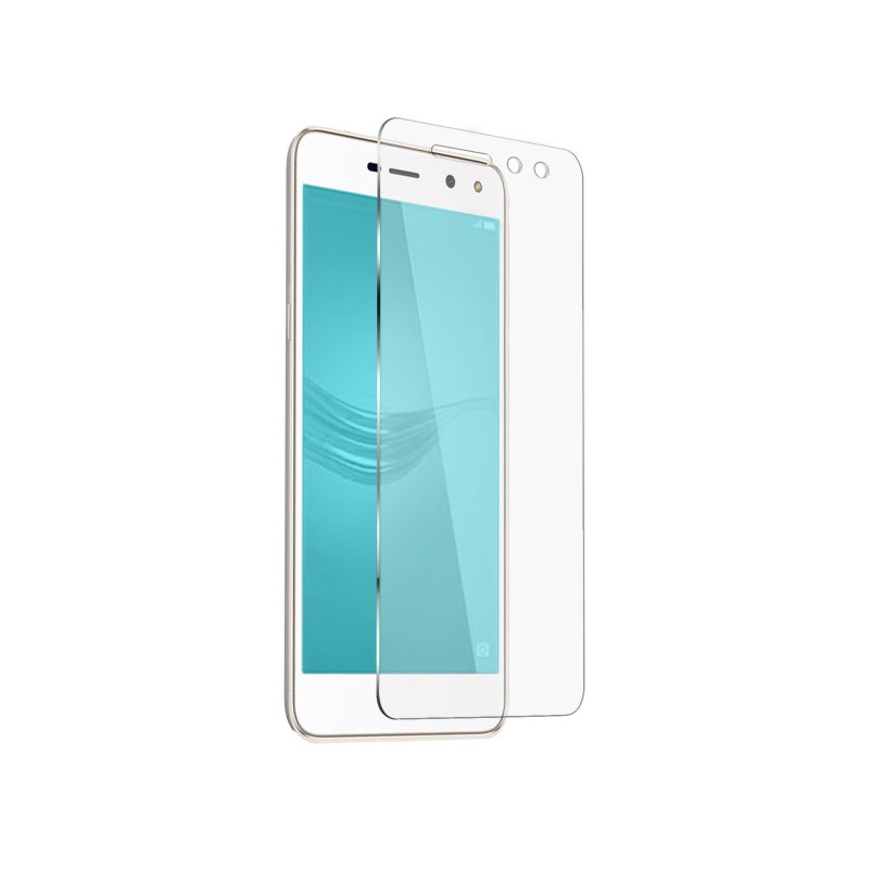 Glass screen protector for Huawei Y5 2017