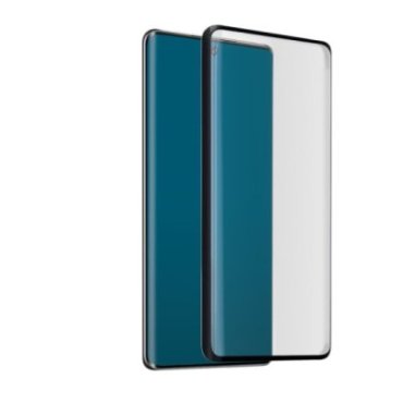 Vidrio protector de pantalla 4D Full Glass para Huawei Nova 10