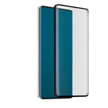 Protection écran 4D Full Glass en verre pour Realme 10 Pro+