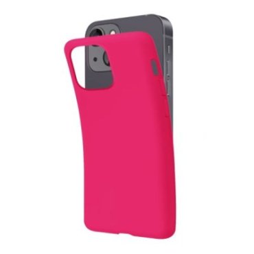 Custodia Rainbow per iPhone 14