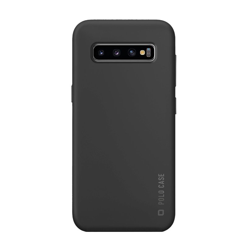 Polo Cover for Samsung Galaxy S10