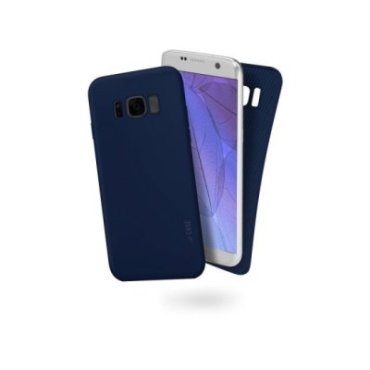 Polo Cover for Samsung Galaxy S8