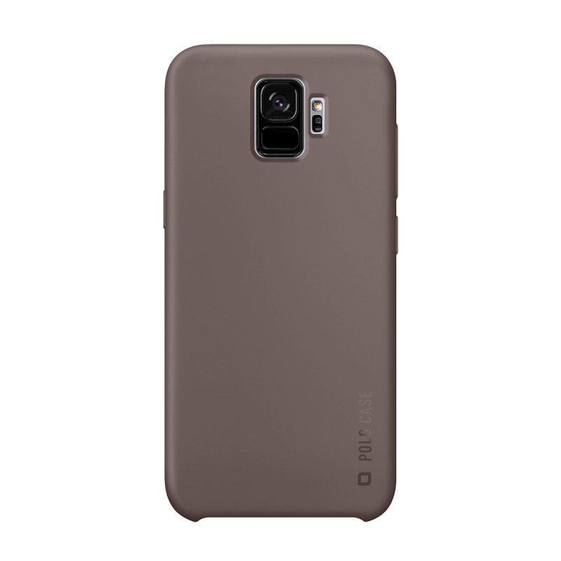 Polo Cover for Samsung Galaxy S9