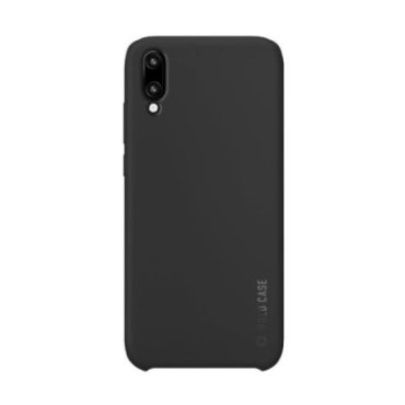 Coque Polo pour Huawei P20