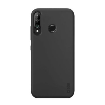 Hülle Polo für Huawei P30 Lite